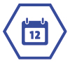 15_GLP_Icon_Sicherungsphase